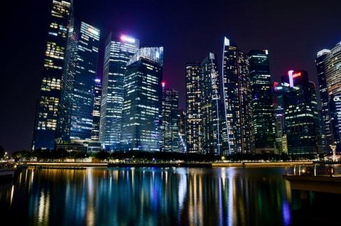 rút tiền Shbet bao lâu